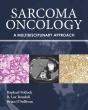 Sarcoma Oncology - Preview