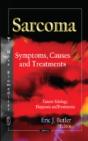 Sarcoma - Preview