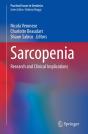 Sarcopenia - Preview