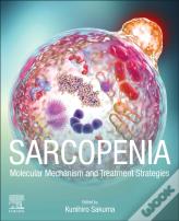Sarcopenia