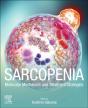 Sarcopenia - Preview