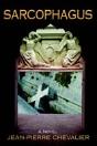 Sarcophagus - Preview