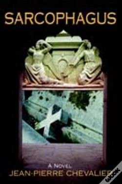 Capa do artigo Sarcophagus