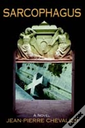 Capa do artigo Sarcophagus