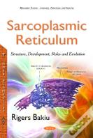 Sarcoplasmic Reticulum