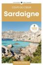 Sardaigne - Preview