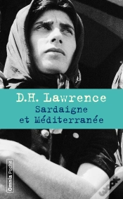 Capa do artigo Sardaigne Et Mediterranee