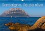 Sardaigne ; Île De Rêve (Édition 2020) - Preview