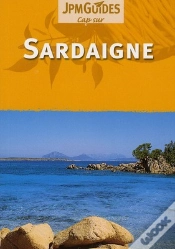 Capa do artigo Sardaigne