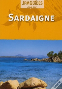 Capa do artigo Sardaigne