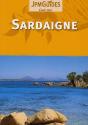 Sardaigne - Preview