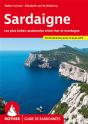 Sardaigne - Preview