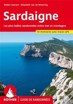 Capa do artigo Sardaigne