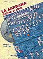 Sardana. Dansa D'Avui/La - Preview