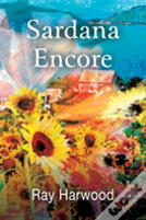 Sardana Encore
