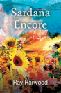 Sardana Encore - Preview