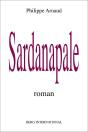 Sardanapale - Preview