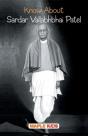 Sardar Patel - Preview