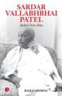 Sardar Vallabhabhai Patel India'S Iron Man - Preview