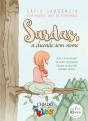Sardas, a Duende sem Nome - Preview