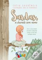 Sardas, a Duende sem Nome