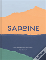 Sardine