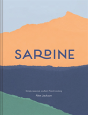 Sardine - Preview
