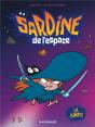 Sardine De L'Espace : La Compil' - Preview