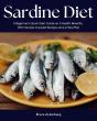Sardine Diet - Preview