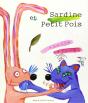 Sardine Et Petit Pois - Preview
