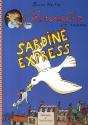 Sardine Express - Preview