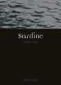 Sardine - Preview
