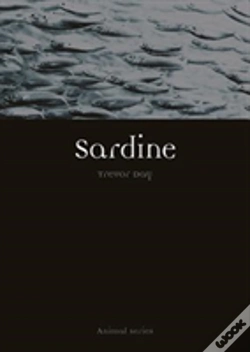 Capa do artigo Sardine