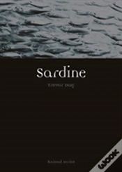 Capa do artigo Sardine