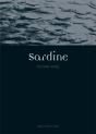 Sardine - Preview