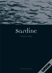Sardine
