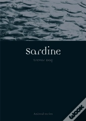 Capa do artigo Sardine