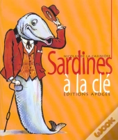 Sardines A La Cle