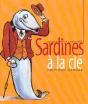 Sardines A La Cle - Preview