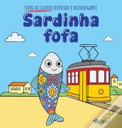 Sardinha Fofa
