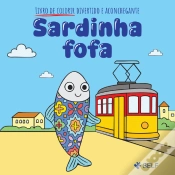 Capa do artigo Sardinha Fofa
