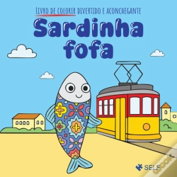 Capa do artigo Sardinha Fofa