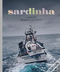 Sardinha