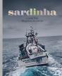 Sardinha - Preview