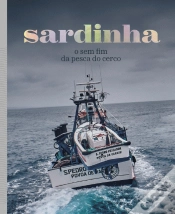 Capa do artigo Sardinha