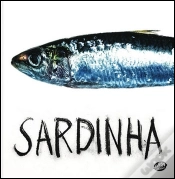 Capa do artigo Sardinha