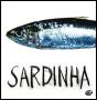 Sardinha - Preview