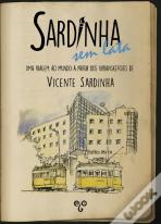 Sardinha Sem Lata