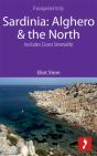 Sardinia: Alghero & The North Footprint Focus Guide - Preview
