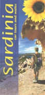 Sardinia - Preview
